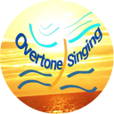 Overtone Singing free Icon