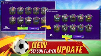 how to download w top games fifa apk｜TikTok Search
