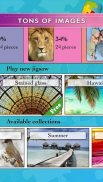 Puzzles & Jigsaws free edition screenshot 4