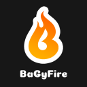 Bagyfire