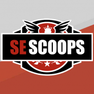 SE Scoops screenshot 0