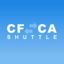 CFCA Shuttle