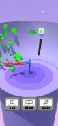 Physics Crusher 3D screenshot 8