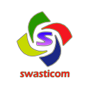 Swasticom LCO App