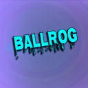 Ballrog