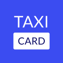 Taxicard