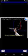 Differentiation-1 Pure Math screenshot 9