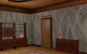 Escape Game-Puzzle Basement V1 screenshot 10