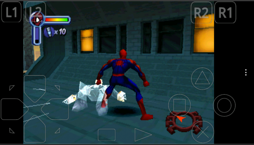 PS1 ToolKit | Download APK for Android - Aptoide