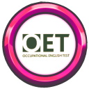 Oet Max Listening| Reading| Speaking| Writing Test