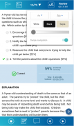 UWorld Nursing screenshot 4