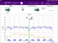 WiFi Advisor screenshot 6