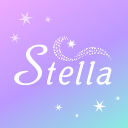 チャット占い・電話占いアプリStella(ステラ)-人気占いアプリで恋愛相談やお悩み相談