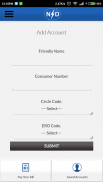 TSNPDCL App Payments screenshot 3