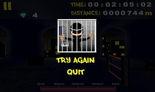 Mr Thief screenshot 10