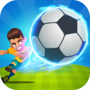 Soccer Champion - Baixar APK para Android | Aptoide