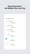 STICPAY screenshot 13