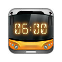 Probus Rome: Live Bus & Routes icon