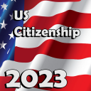 US Citizenship Test 2023