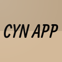 CYN Icon