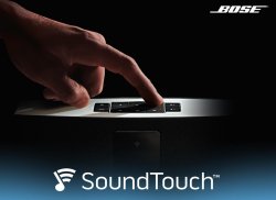 SoundTouch™-App von Bose screenshot 7