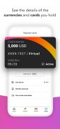 Payoneer – Global Payments Platform screenshot 4