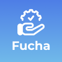 Fucha Icon