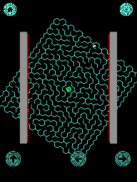 The Maze Game screenshot 2