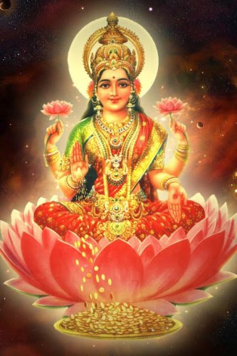 Lakshmi Devi Wallpapers Hd 1 6 Download Android Apk Aptoide