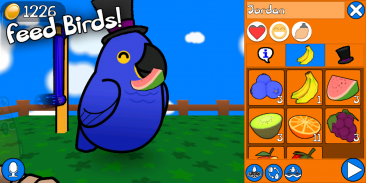 Happy Bird APK Download for Android Free