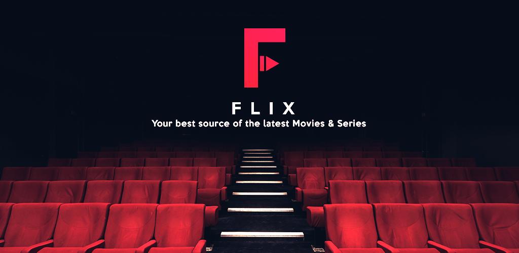 Flix - APK Download for Android | Aptoide