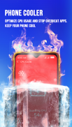 Smart Manager: Junk Cleaner Ma screenshot 6