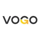 VOGO -Daily Scooter Rental App | Rent.Ride.Return.