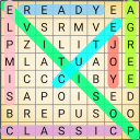 Word Search