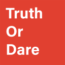 Truth or Dare - Free Party Game