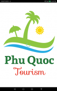 Phu Quoc - Kien Giang screenshot 1