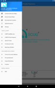SCUG - Homeless Resources - CA screenshot 9