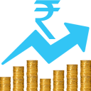 NSE Portfolio Manager