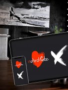 nohrdliebe - Fans of NOHrD screenshot 15