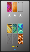 Memo Fit screenshot 6