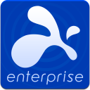 Splashtop Enterprise Icon