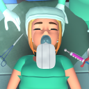 Master Doctor 3D:Hospital Hero