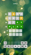 Get the Word screenshot 5