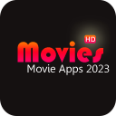 Watch Movies 2023 Advice