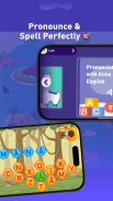 VoxiKids screenshot 3