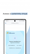Duda screenshot 3