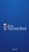 First Natl Bank Louisburg screenshot 3