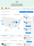 HealthTap for Doctors screenshot 3