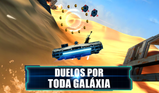 LEGO® Star Wars™: TFA – Apps on Google Play