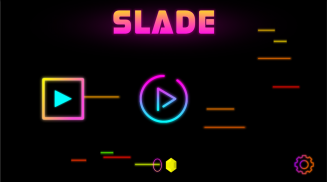 Slade screenshot 7